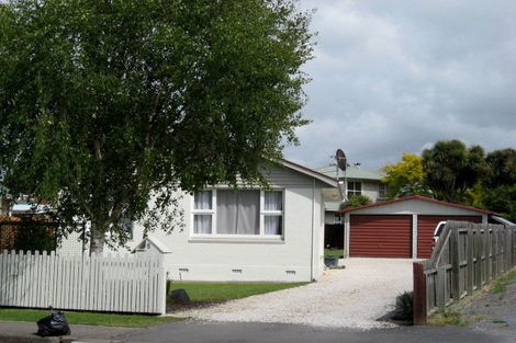 Photo of property in 5 Akaroa Street, Kaiapoi, 7630