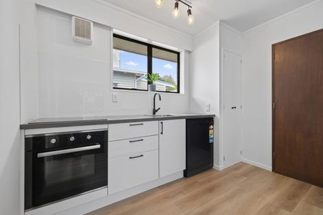 Photo of property in 9 Burns Street, Leamington, Cambridge, 3432