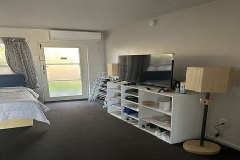 Photo of property in 2/37 Selwyn Street, Tauranga, 3110