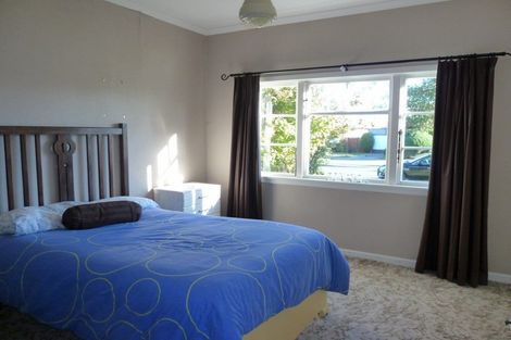 Photo of property in 51 Lorn Street, Glengarry, Invercargill, 9810