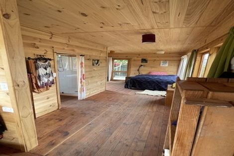 Photo of property in 89 Greenwood Street, Motueka, 7120