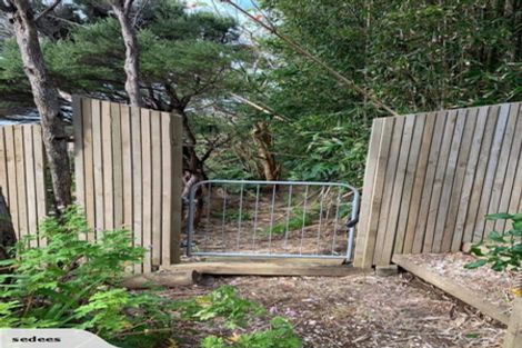 Photo of property in 21a Perehipe Road, Karikari Peninsula, Kaitaia, 0483