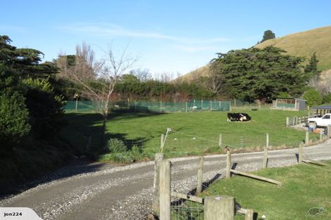 Photo of property in 47 Kekerengu Road, Kekerengu, Kaikoura, 7274
