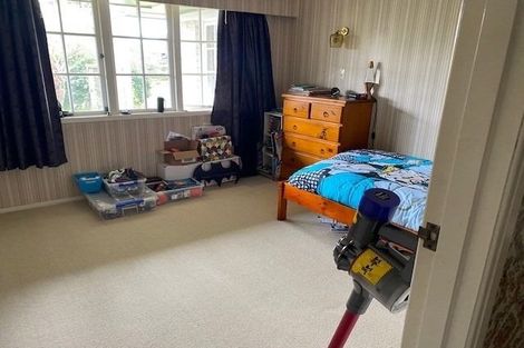 Photo of property in 37 Hanover Place, Pahurehure, Papakura, 2113