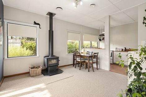 Photo of property in 7 Wensley Road, Richmond, 7020