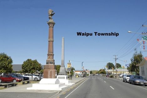 Photo of property in 19 Celtic Place, Waipu, 0510