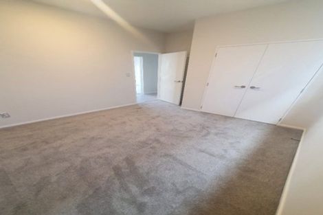 Photo of property in 12 Weri Road, Karaka, Papakura, 2113