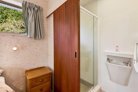Photo of property in 49 Riverlea Road, Whenuapai, Auckland, 0618