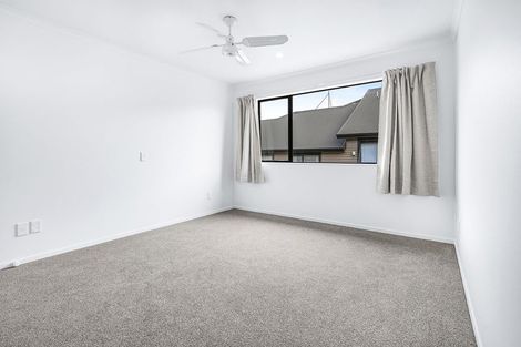 Photo of property in 12c Kelvin Place, Hamilton East, Hamilton, 3216