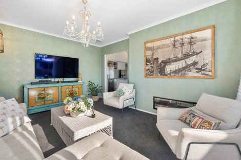 Photo of property in 46 Baxendale Drive, Matipo Heights, Rotorua, 3015