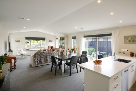 Photo of property in 2 Matamata Quay, Pegasus, 7612