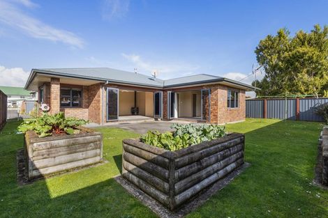 Photo of property in 37b Smith Street, Matamata, 3400
