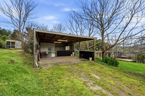 Photo of property in 497a Tara Road, Mangawhai, 0573