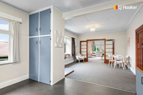 Photo of property in 6 Shand Street, Green Island, Dunedin, 9018