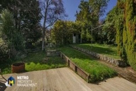 Photo of property in 37 Chambers Street, North East Valley, Dunedin, 9010