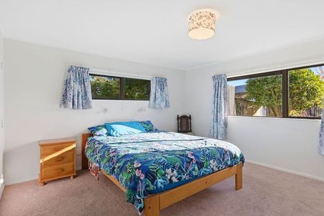 Photo of property in 2d Feary Crescent, Takaka, 7110