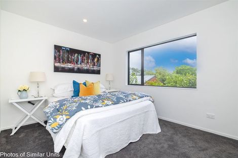 Photo of property in 21/36 Westgate Drive, Westgate, Auckland, 0614