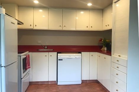 Photo of property in 21a Stewart Street, Frankton, Queenstown, 9300