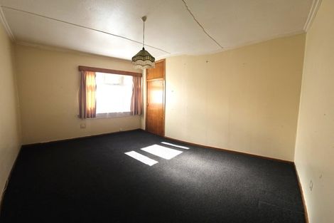 Photo of property in 167 Daniell Street, Newtown, Wellington, 6021