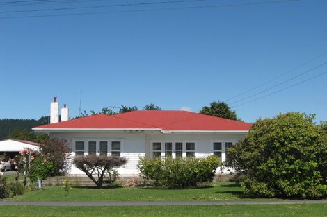 Photo of property in 15 Jamieson Road, Kaitaia, 0410