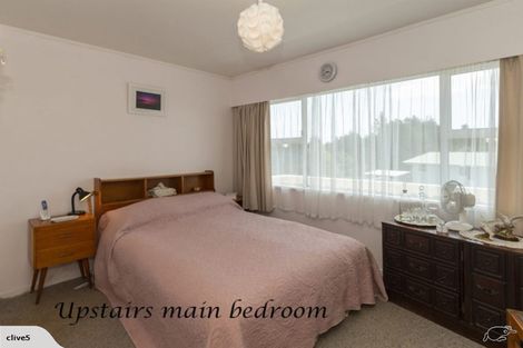 Photo of property in 83 Okahu Road, Kaitaia, 0410