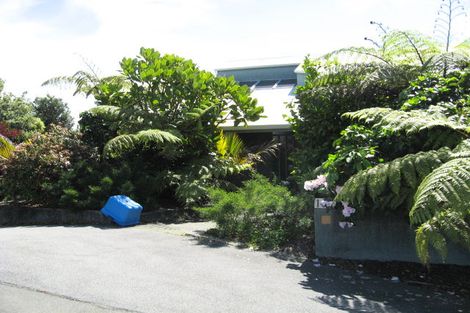 Photo of property in 104d Princes Drive, Britannia Heights, Nelson, 7010