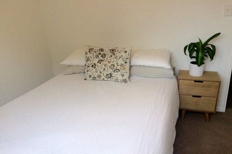 Photo of property in 70b Francis Road, Whakamarama, Tauranga, 3172