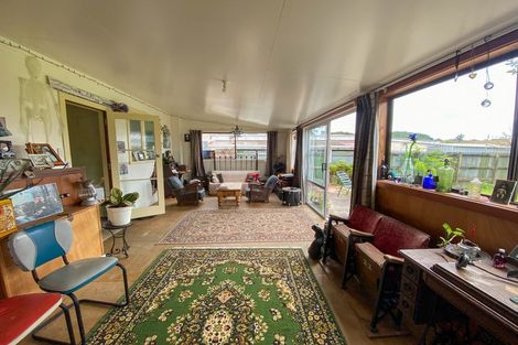 Photo of property in 43 Abel Tasman Drive, Takaka, 7110
