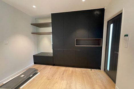 Photo of property in 40e Evelyn Place, Hillcrest, Auckland, 0627