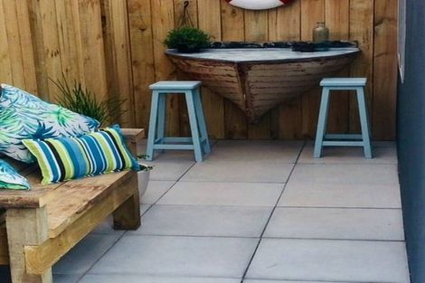 Photo of property in 1084 Makara Road, Makara Beach, Karori, 6972