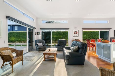 Photo of property in 113 Mary Road, Whangamata, 3620
