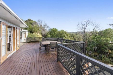 Photo of property in 98 Manuka Street, Stokes Valley, Lower Hutt, 5019