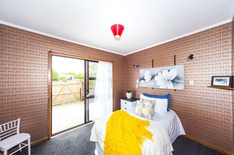 Photo of property in 1a Ayr Road, Pakuranga, Auckland, 2010