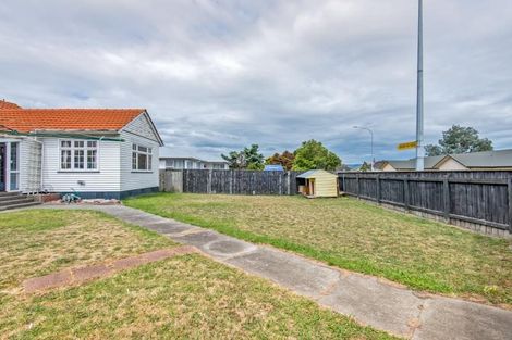 Photo of property in 1006 Tremaine Avenue, Roslyn, Palmerston North, 4414