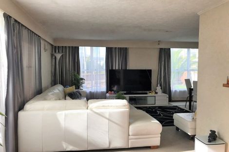 Photo of property in 49 Rosier Road, Glen Eden, Auckland, 0602