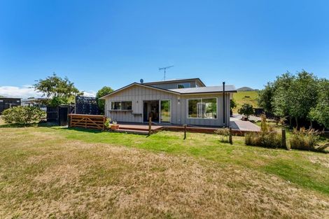 Photo of property in 747a Brighton Road, Ocean View, Dunedin, 9035