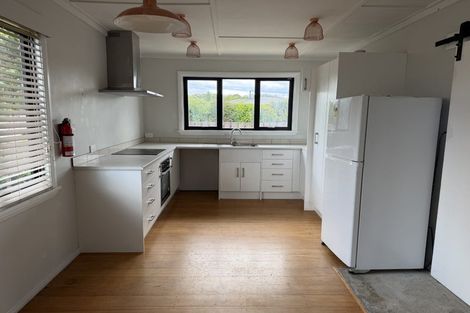 Photo of property in 42 Grey Street, Motueka, 7120