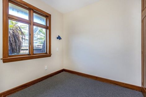 Photo of property in 1/24 Therese Street, Spreydon, Christchurch, 8024