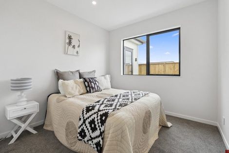 Photo of property in 9 Wagyu Lane, Karaka, 2580