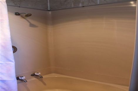 Photo of property in 45 Pennant Street, Wakari, Dunedin, 9010