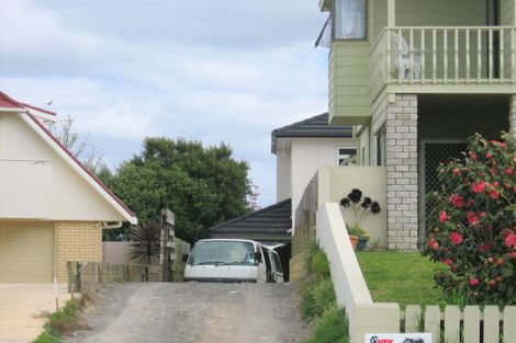 Photo of property in 22b Dickson Road, Papamoa Beach, Papamoa, 3118