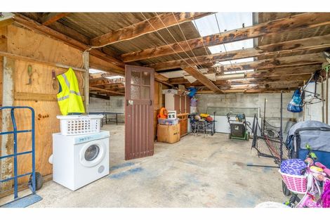 Photo of property in 29 Frome Street, Clifton, Invercargill, 9812