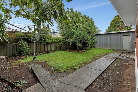 Photo of property in 3 Mains Avenue, Kensington, Whangarei, 0112