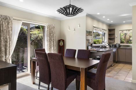 Photo of property in 1 Birchwood Lane, Hilltop, Taupo, 3330