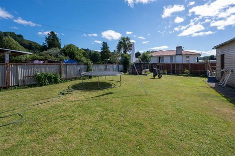 Photo of property in 41 Porou Street, Taumarunui, 3920