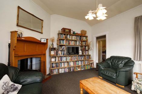 Photo of property in 56 Kaponga Street, Mamaku, 3020