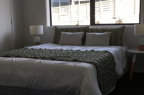 Photo of property in 31b Helenvale Crescent, Pokeno, 2402