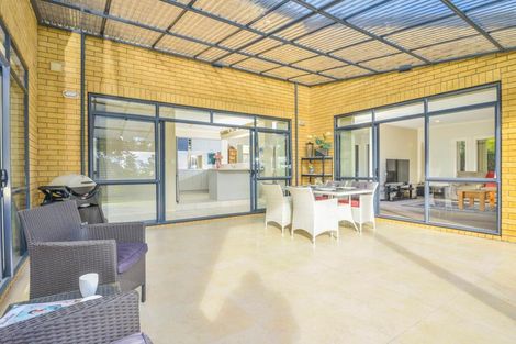 Photo of property in 99 Kyle Road, Greenhithe, Auckland, 0632