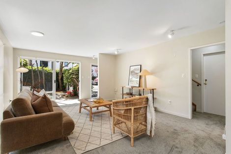 Photo of property in 4 Peacock Street, Christchurch Central, Christchurch, 8013