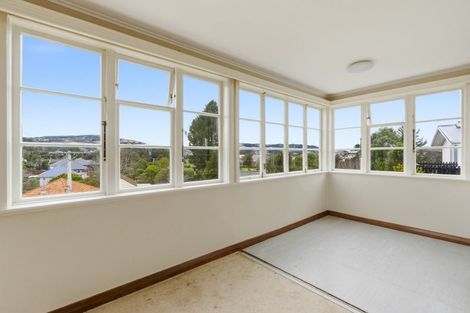 Photo of property in 150 Chapman Street, Wakari, Dunedin, 9010